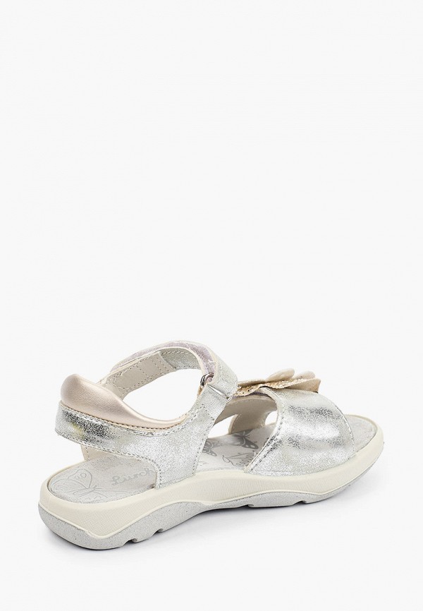 фото Сандалии salamander