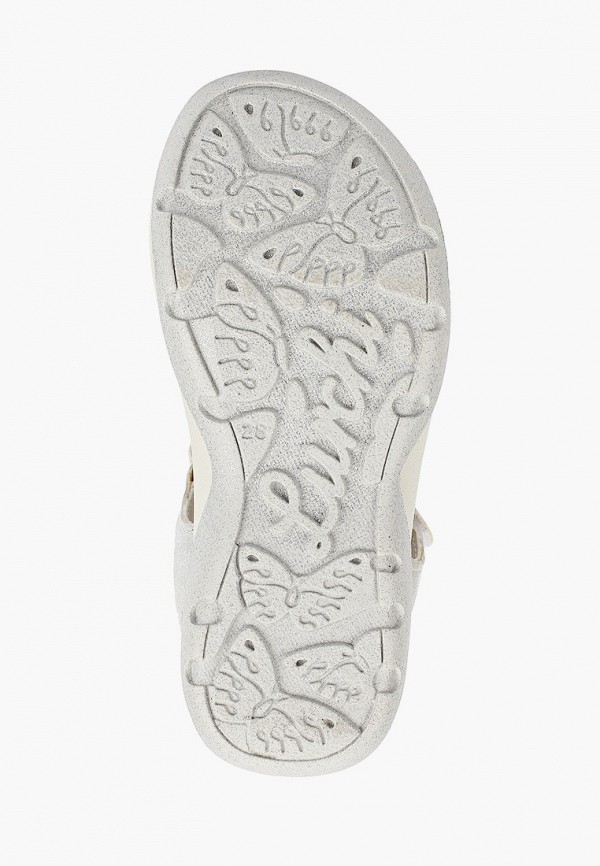 фото Сандалии salamander