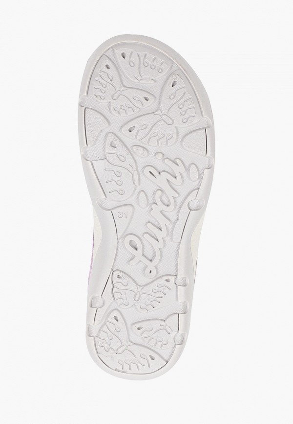 фото Сандалии salamander