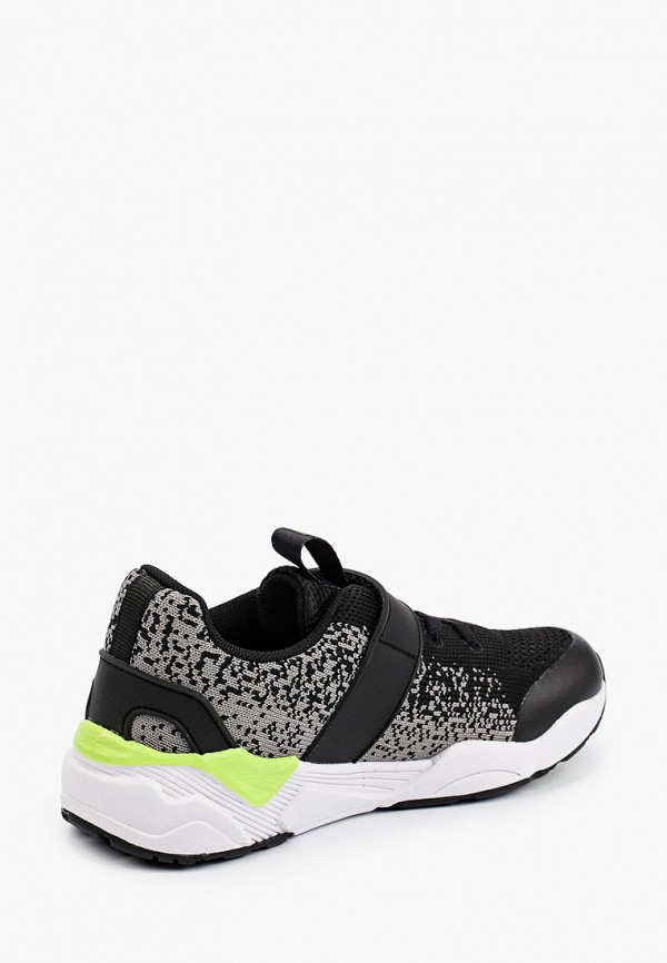 фото Кроссовки salamander