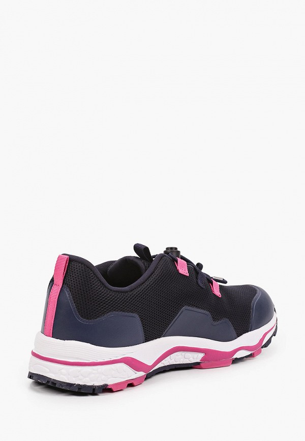 фото Кроссовки salamander