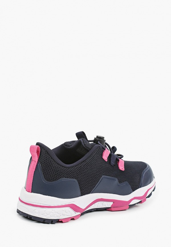 фото Кроссовки salamander