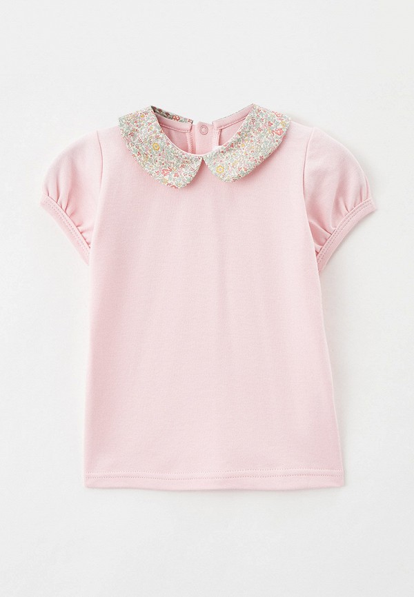 Футболка Backary