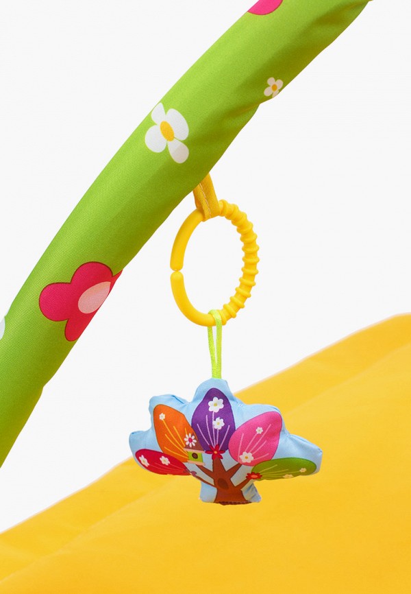 фото Коврик детский умка