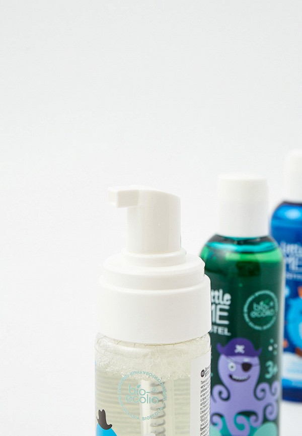 фото Набор для ванны и душа estel