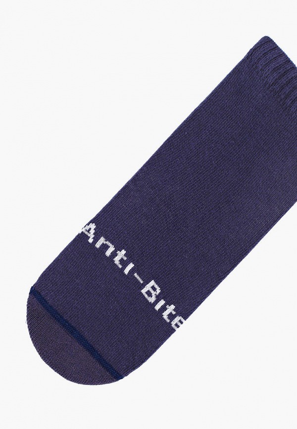 

Носки Reima, Синий, Reima MP002XC00VDO