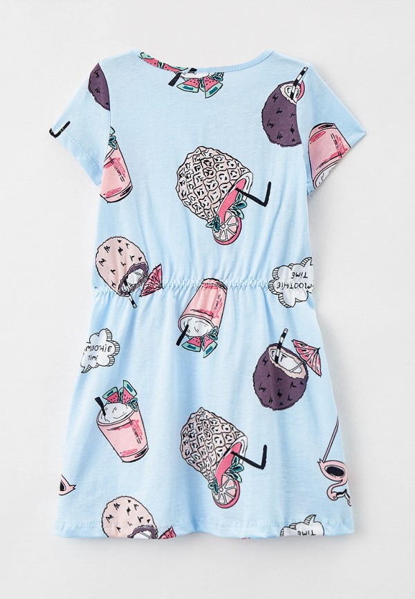 фото Платье youlala