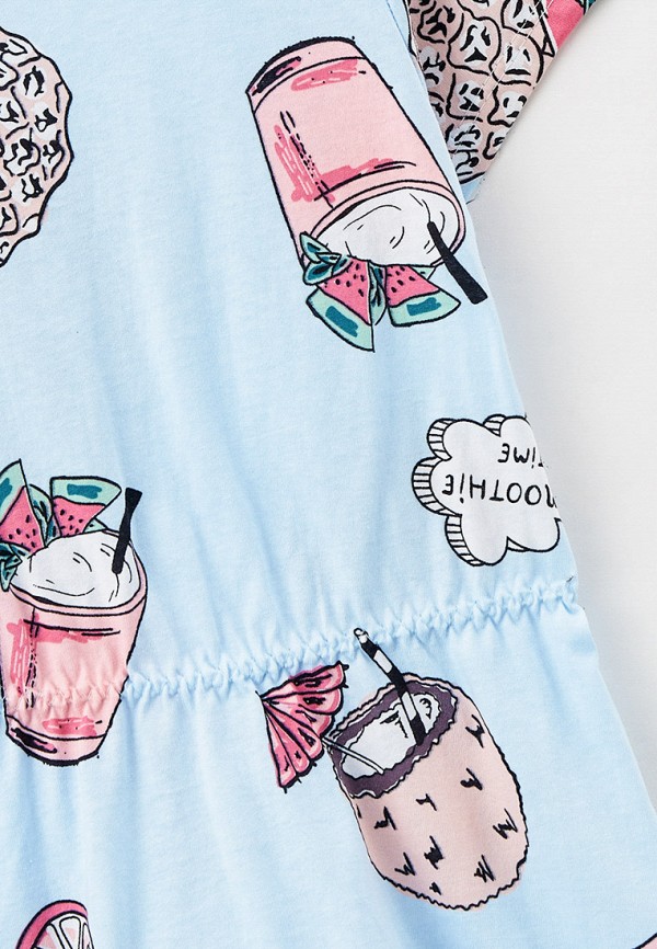 фото Платье youlala