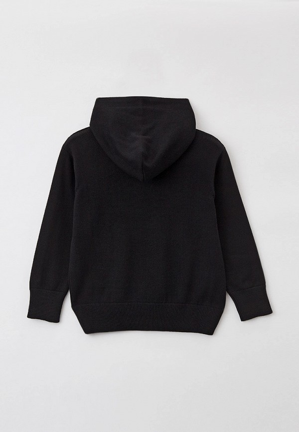 фото Костюм lascavi