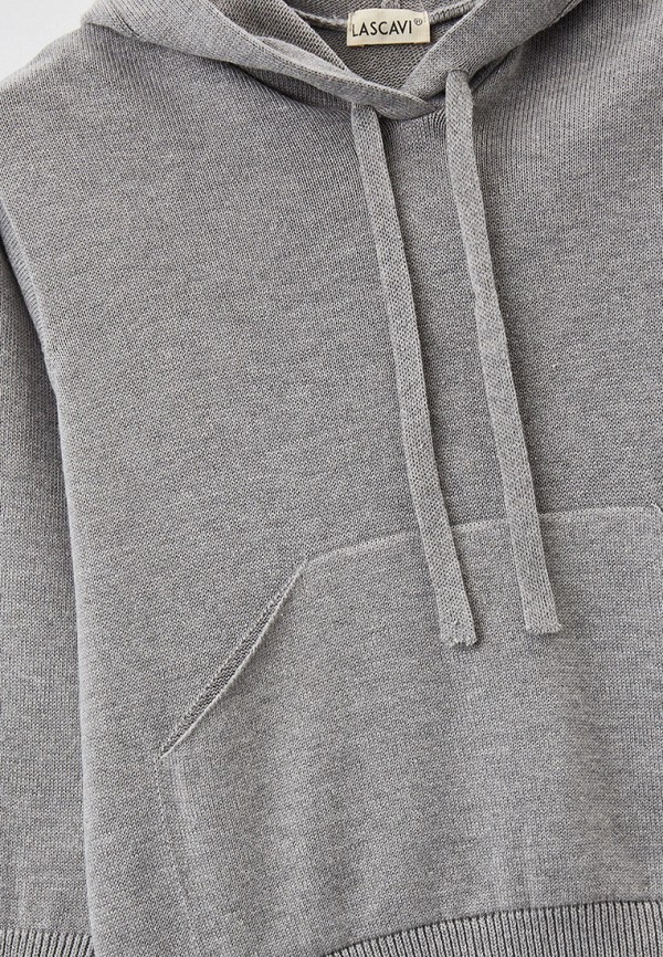 фото Костюм lascavi