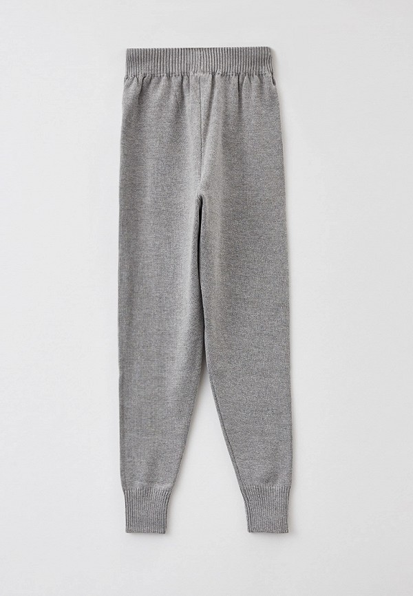 фото Костюм lascavi