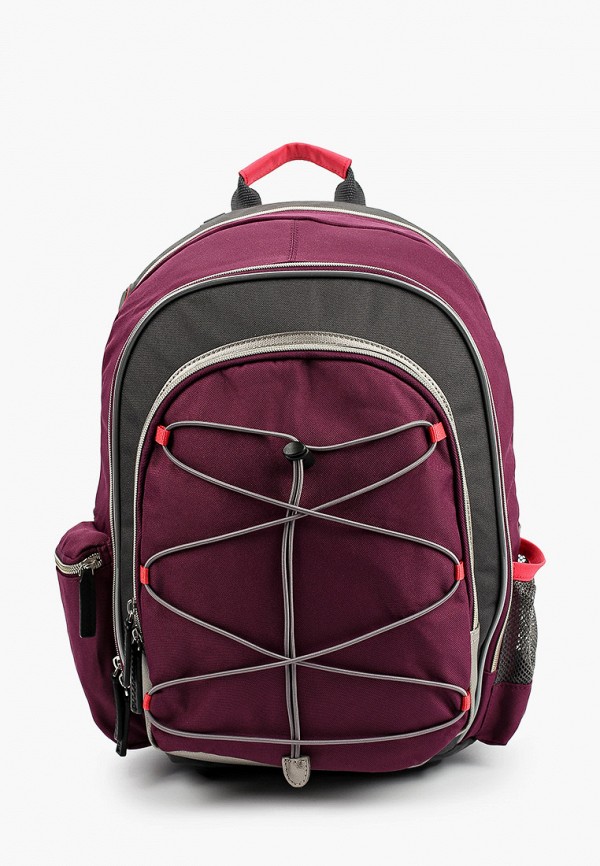 фото Рюкзак и мешок ecco