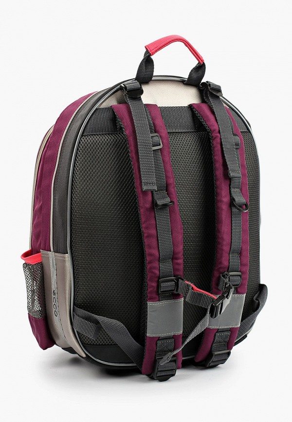 фото Рюкзак и мешок ecco