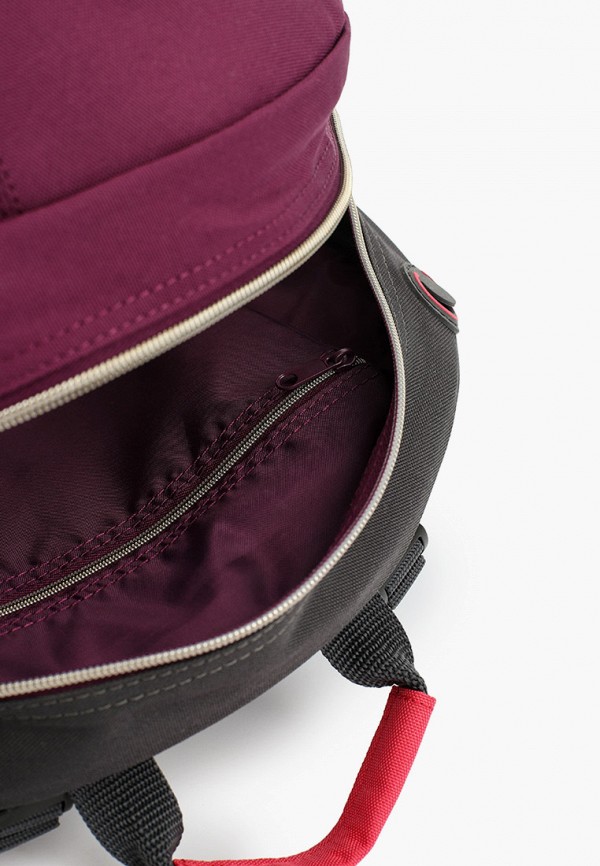 фото Рюкзак и мешок ecco