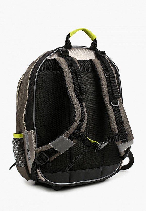 фото Рюкзак ecco