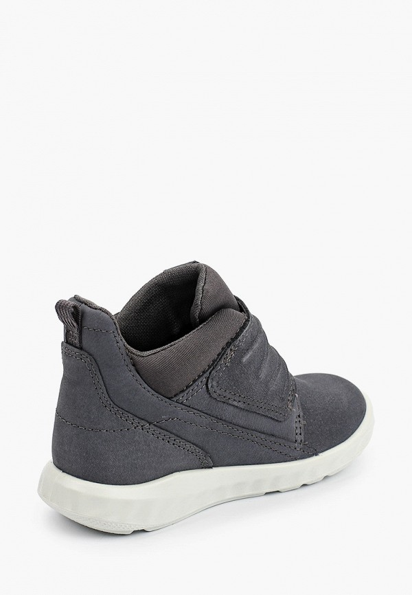 

Ботинки Ecco, Серый, ECCO SP.1 LITE INFANT