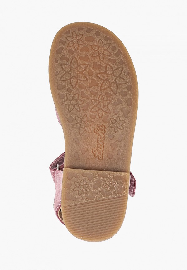 фото Сандалии salamander