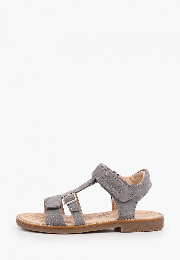 Сандалии Salamander 2596₽