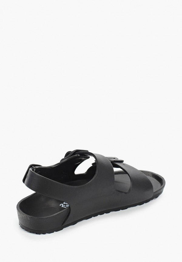 фото Сандалии birkenstock