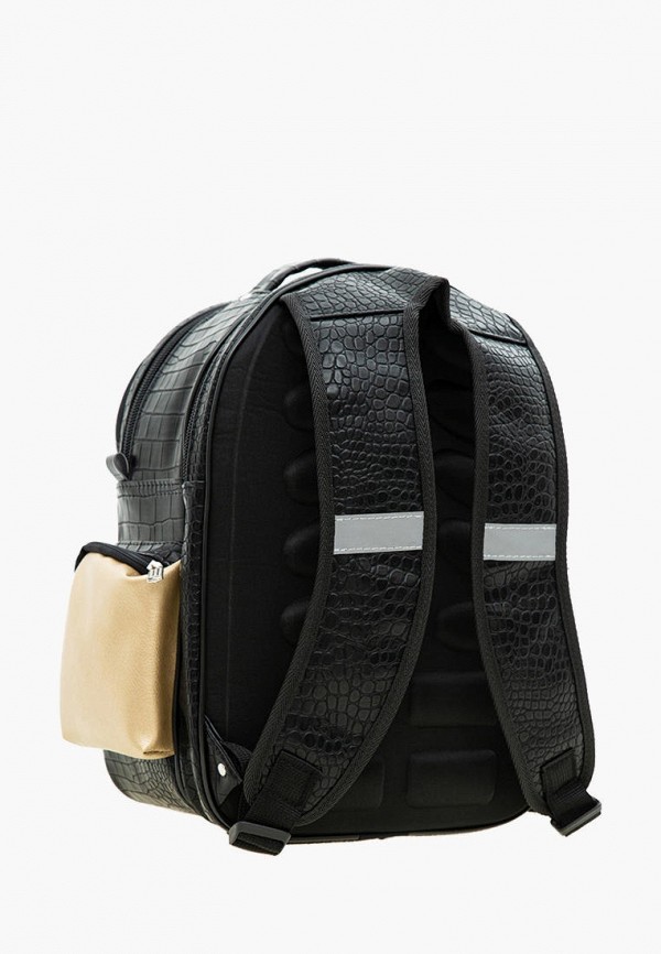 фото Рюкзак name'ok