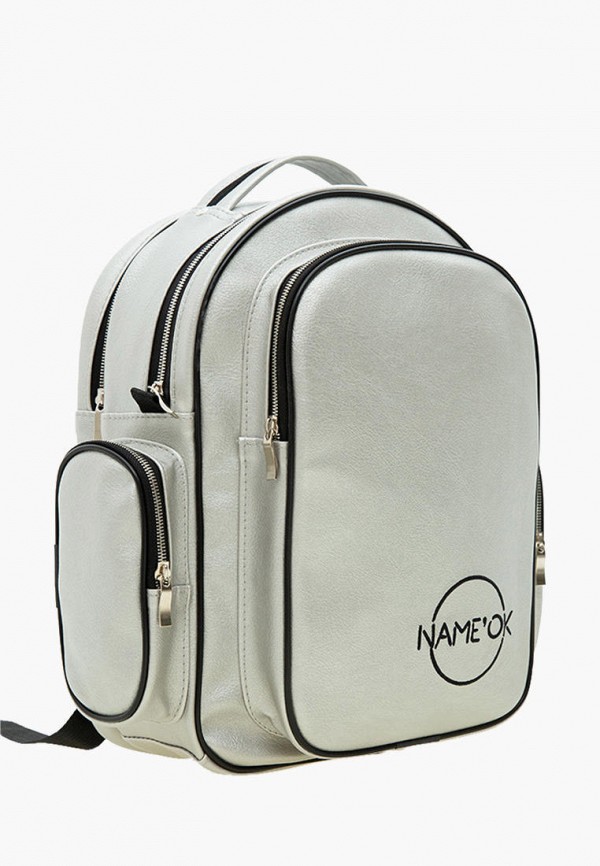 фото Рюкзак name'ok