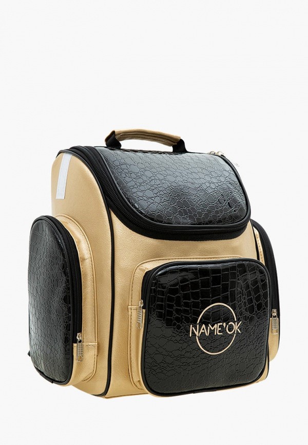 фото Рюкзак name'ok