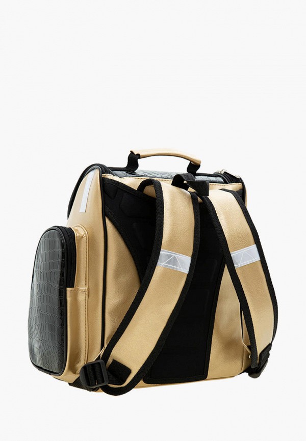 фото Рюкзак name'ok