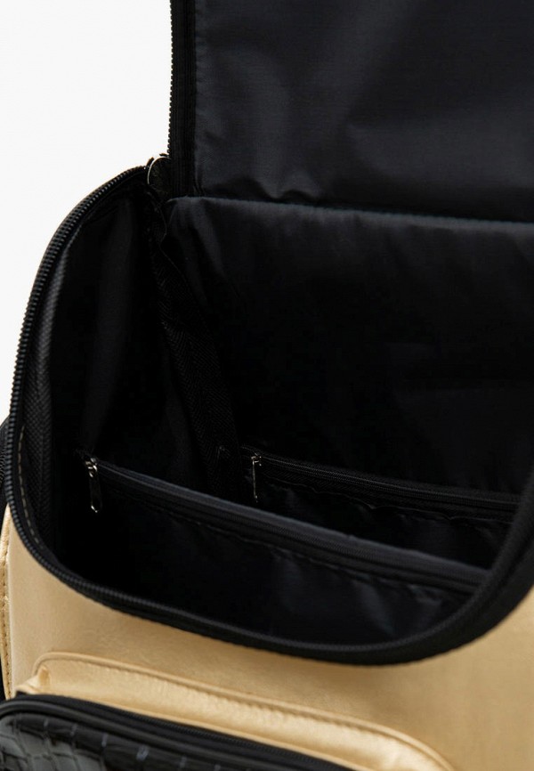 фото Рюкзак name'ok