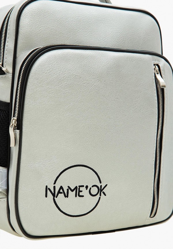 фото Рюкзак name'ok