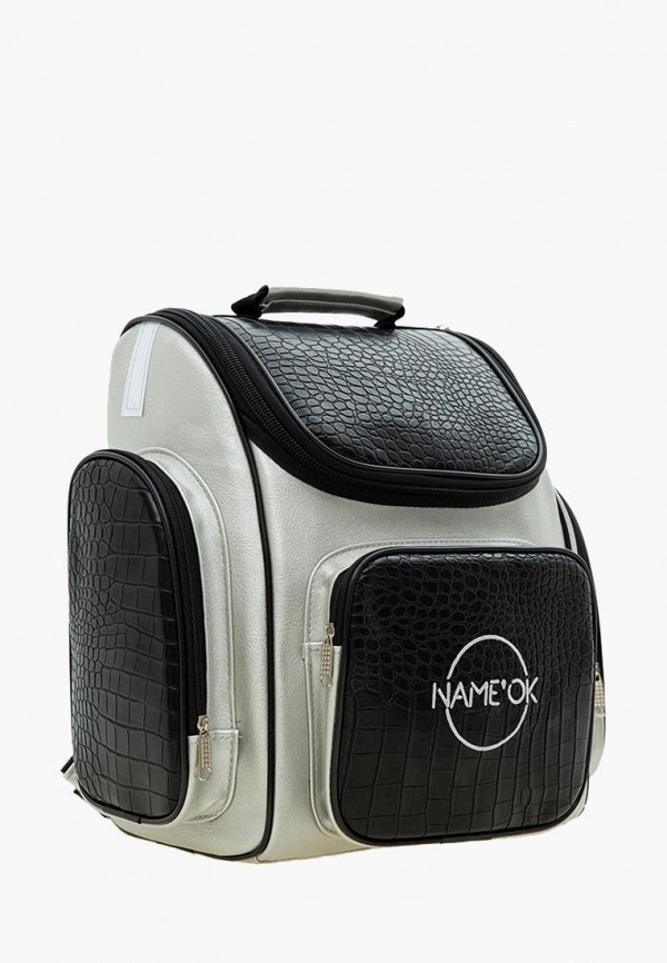 фото Рюкзак name'ok