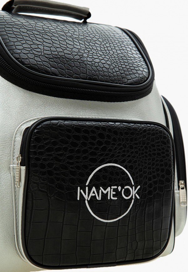 фото Рюкзак name'ok