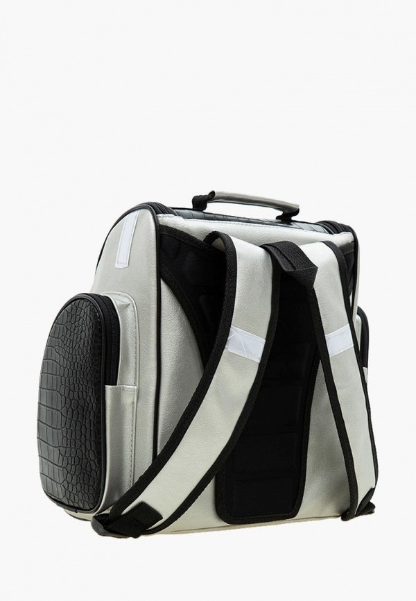 фото Рюкзак name'ok