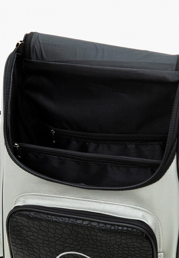 фото Рюкзак name'ok