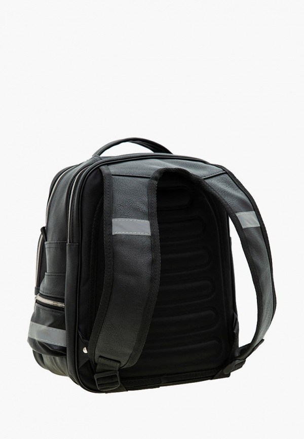 фото Рюкзак name'ok