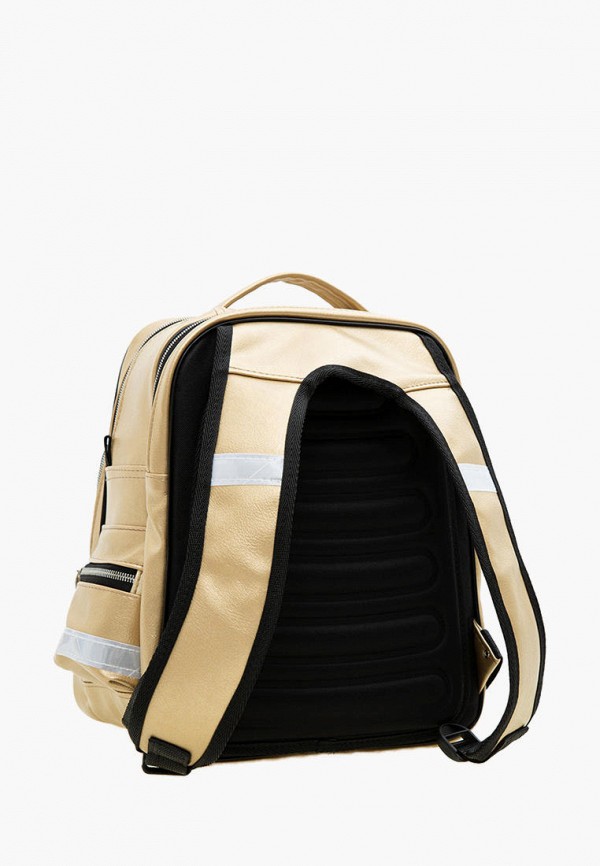 фото Рюкзак name'ok