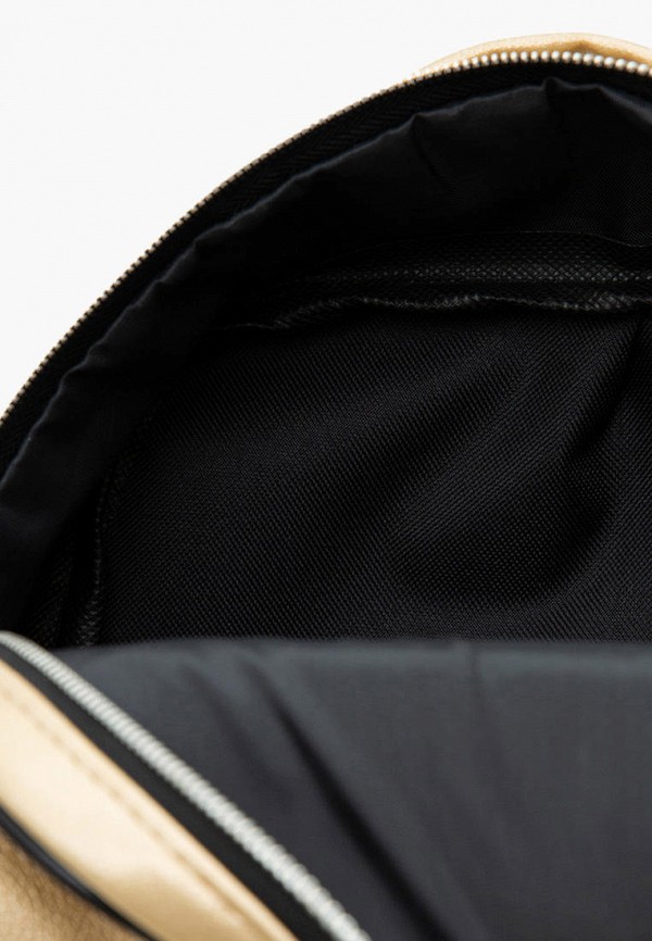 фото Рюкзак name'ok