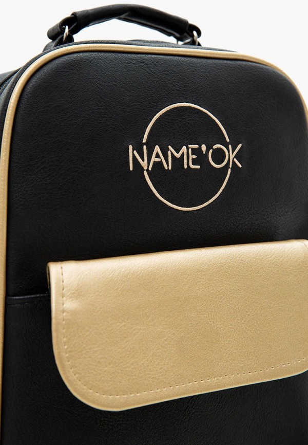фото Рюкзак name'ok
