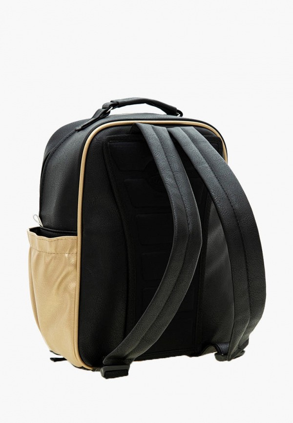 фото Рюкзак name'ok