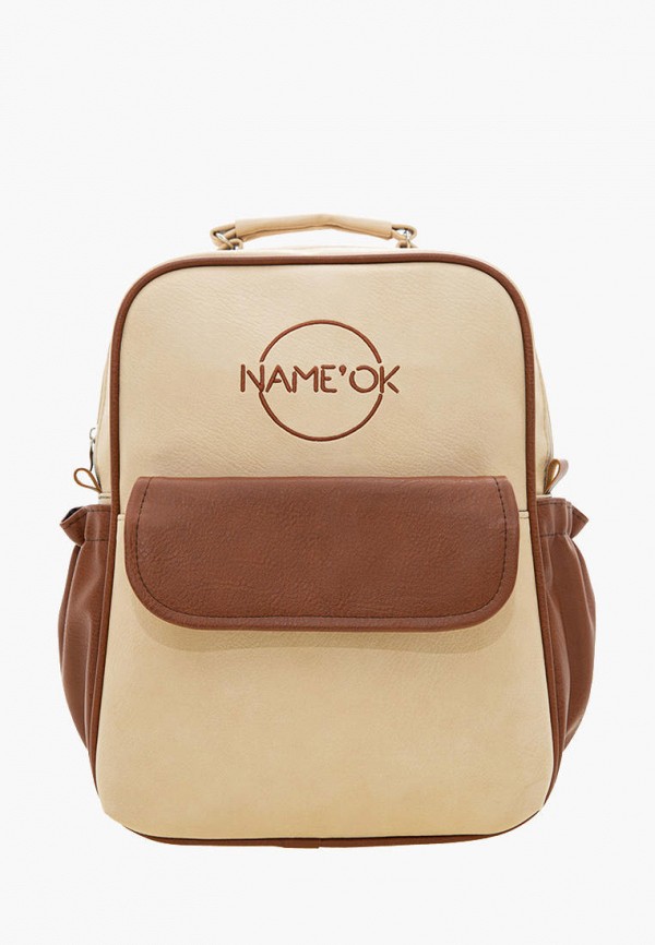 Рюкзак NameOk Name'ok 
