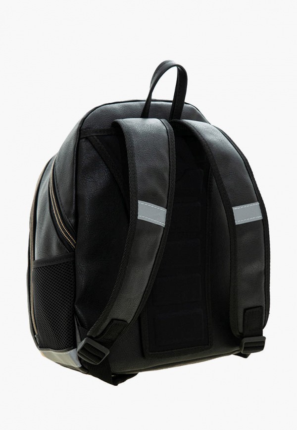 фото Рюкзак name'ok