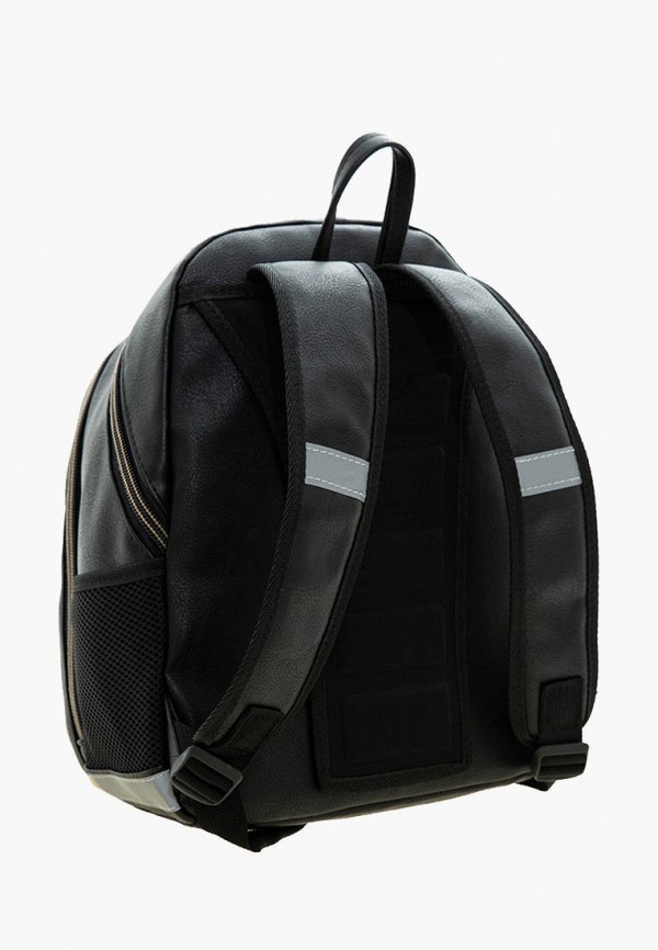 фото Рюкзак name'ok