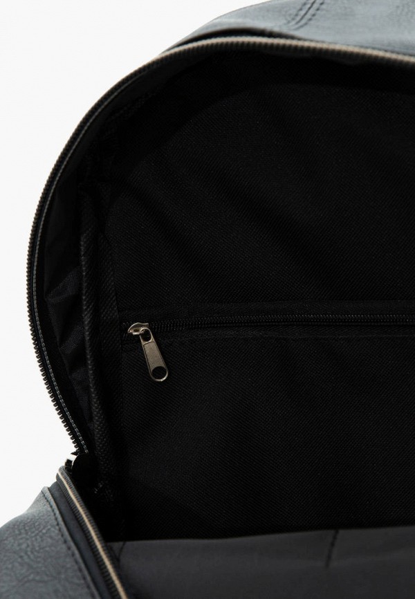 фото Рюкзак name'ok