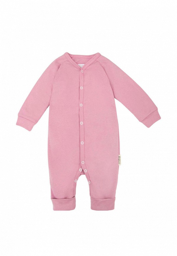 фото Комбинезон домашний amarobaby