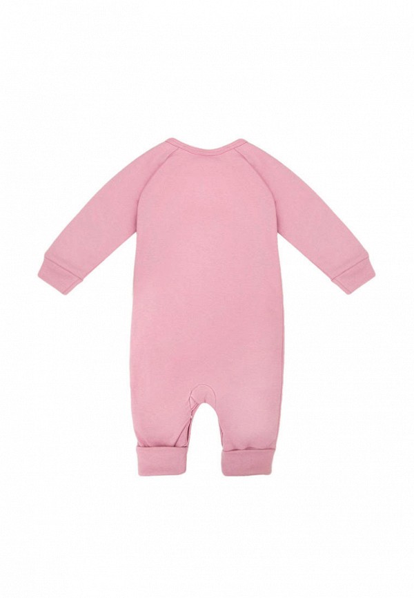 фото Комбинезон домашний amarobaby