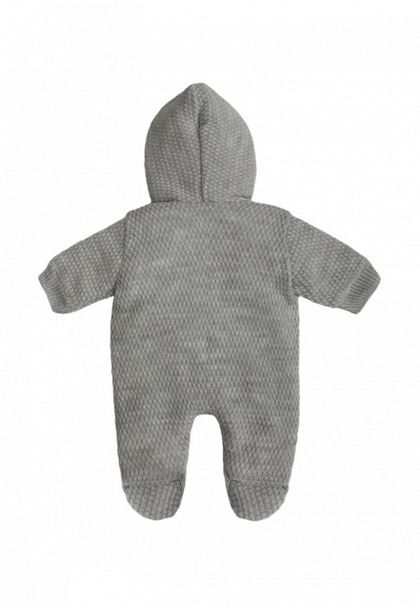 фото Комбинезон amarobaby