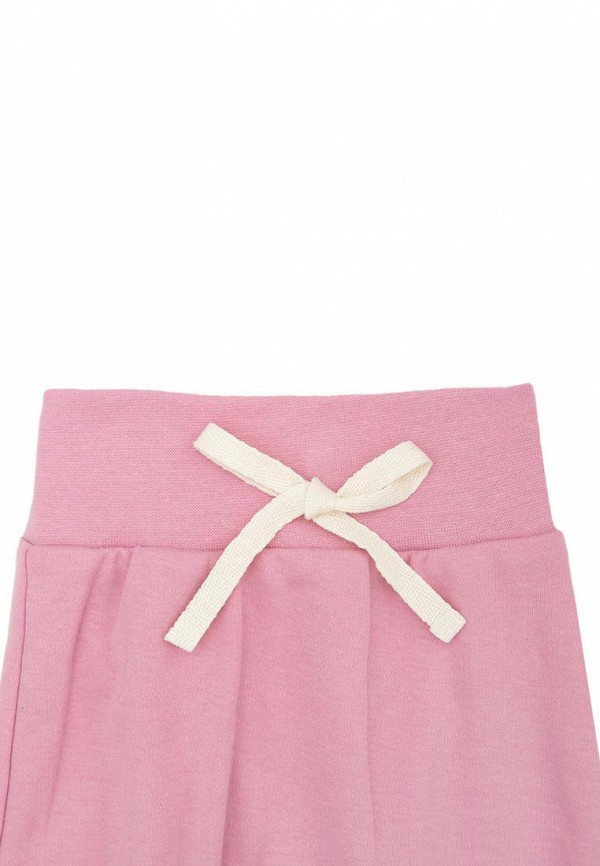 фото Брюки спортивные amarobaby