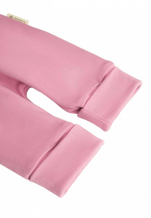 фото Брюки спортивные amarobaby