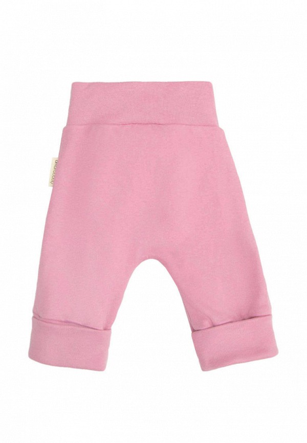 фото Брюки спортивные amarobaby