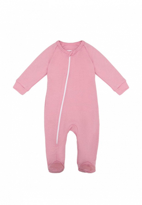 фото Комбинезон домашний amarobaby