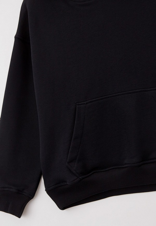 фото Худи behurr